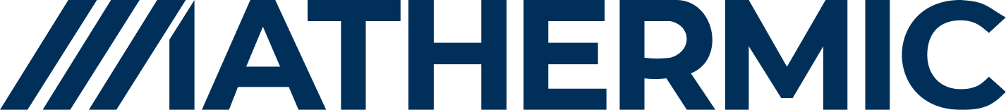 Logo MATHERMIC