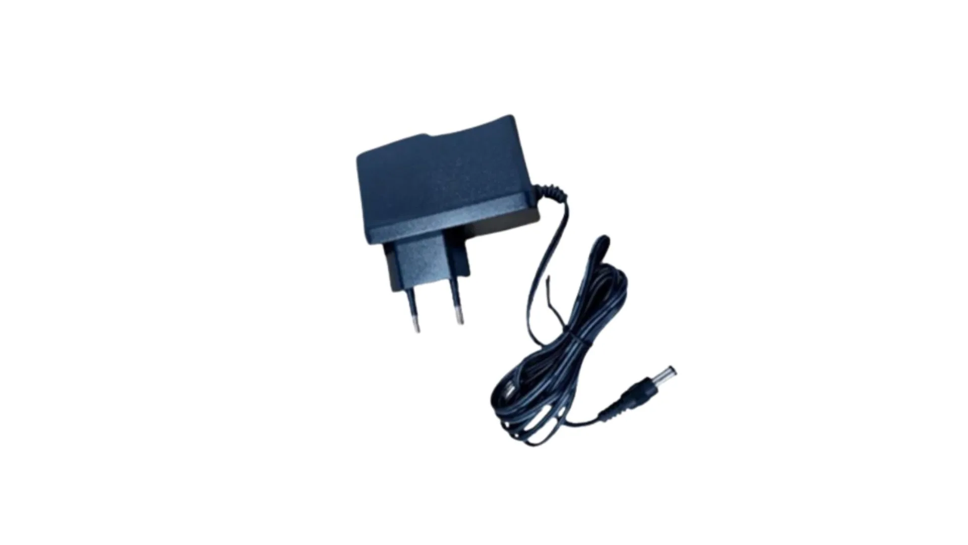 Chargeur de batterie pour EASYPRO - EASYCLIM