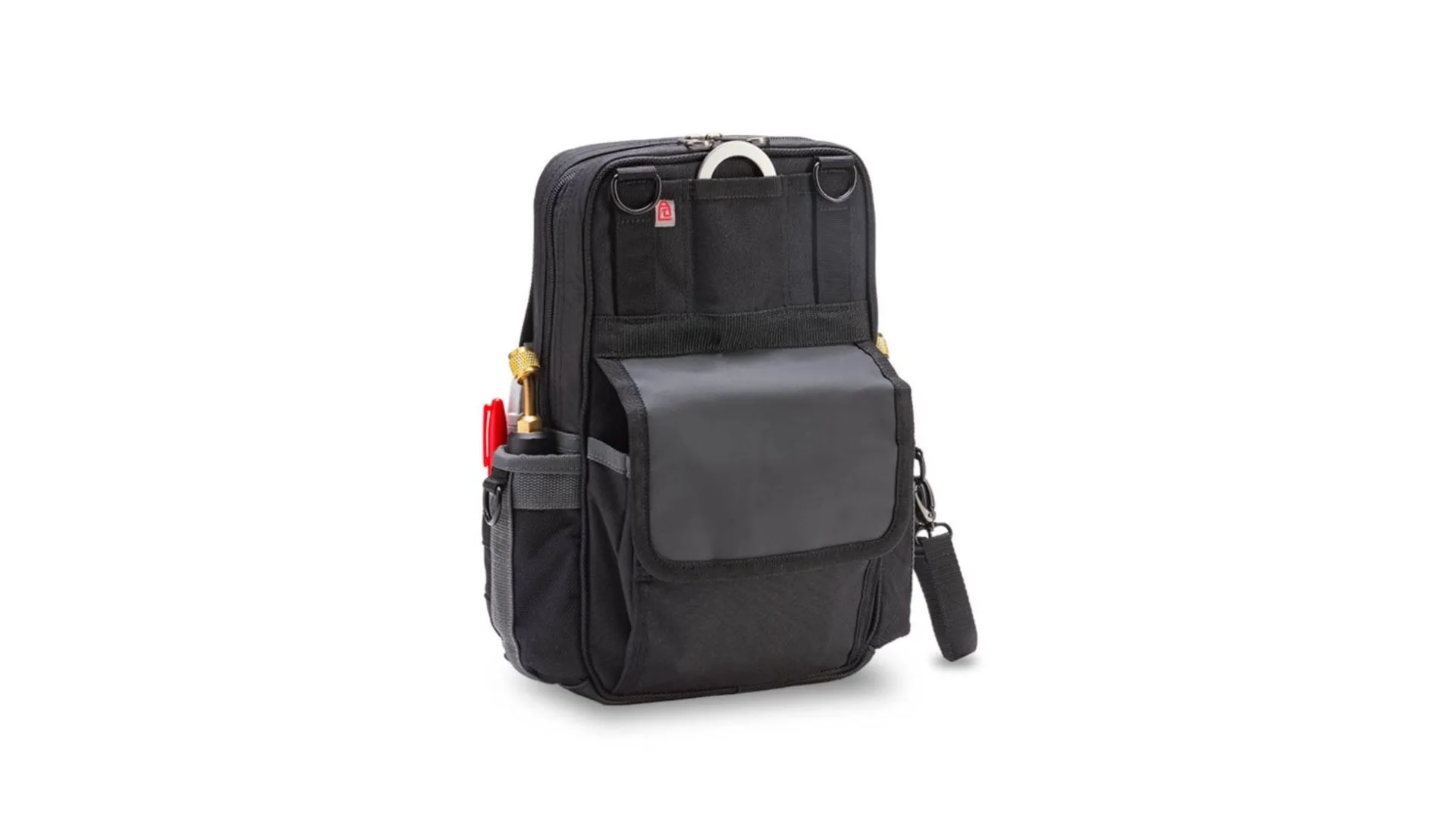 Pro Pac Pochette à outils MB3 - VETO