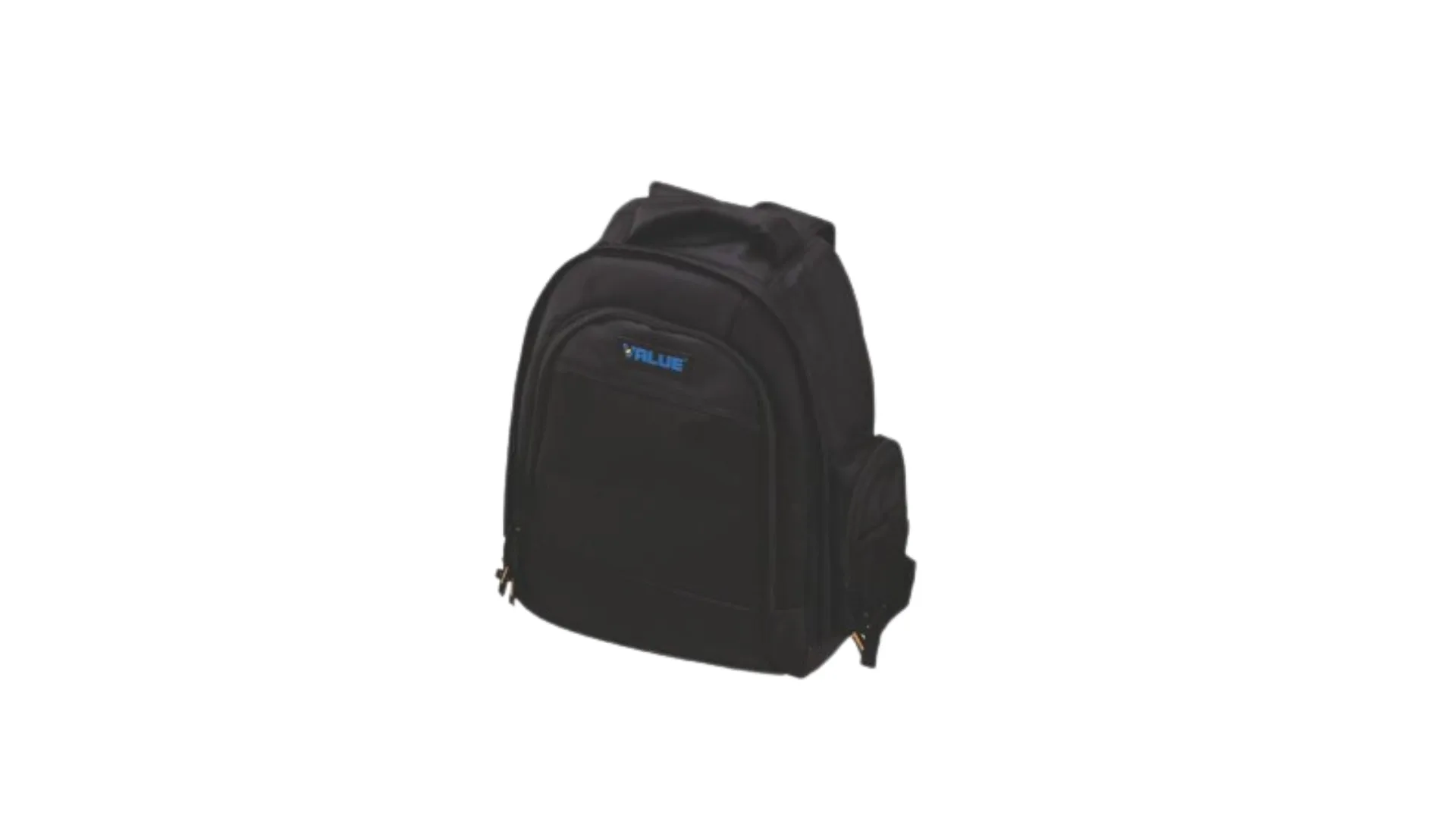 Sac à dos pour outillage - VALUE