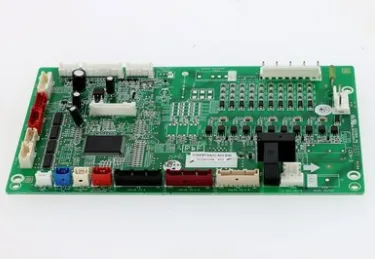 896510 - Carte régulation pour AOYG30KBTA4 - FUJITSU ATLANTIC dont eco-contribution 0,07euros