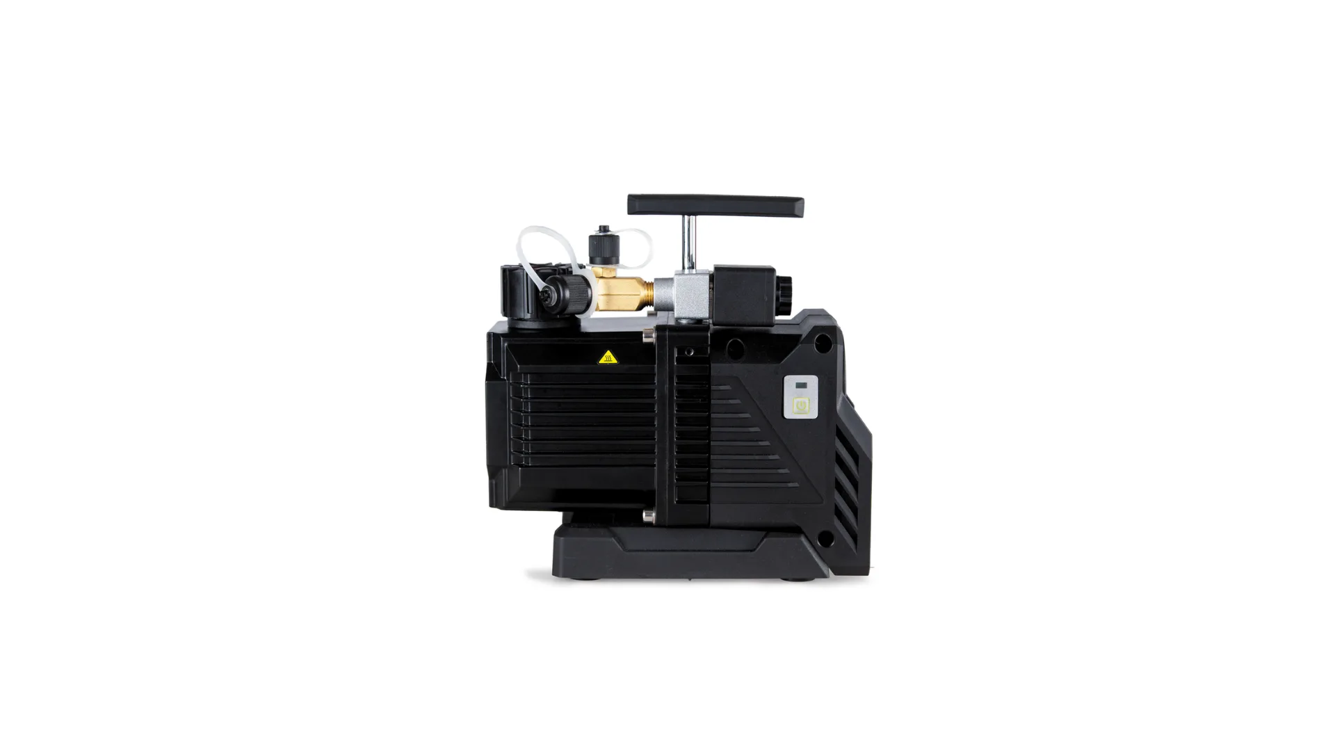 Pompe à vide à batterie anti-étincelles Colt 18v - JAVAC