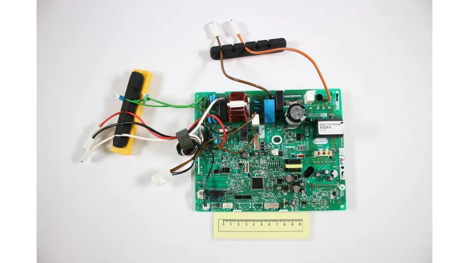 Carte électronique RXS35L3V1B - DAIKIN