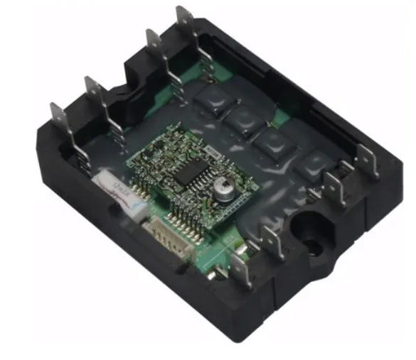 PLATINE FILTRE ACTIF - AOY30LMAW4  - ATLANTIC FUJITSU (eco-participation ht 0,07 € incluse)