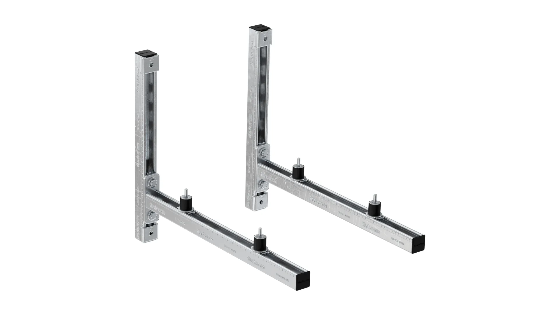 KSU S 600 - FISCHER
