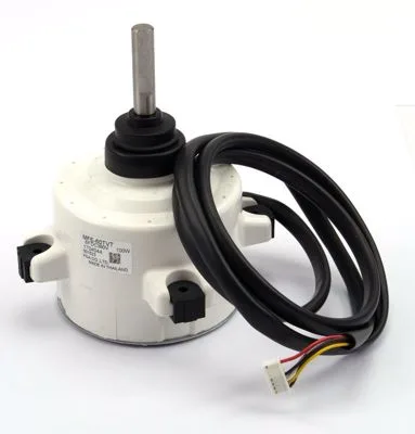 897303- Moteur ventilateur pour  AOYA24LAT3 / AOYG24LAT3 / AOY45LJBYL / AOYA18LAT3 / AOYG18LAT3 - FUJITSU dont Eco-contribution 0,50euros