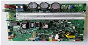 5013712 - CARTE ELECTRONIQUE OCCASION EC13037-1 - DAIKIN