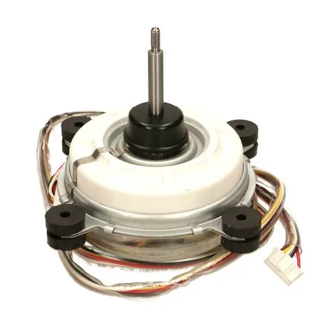 Moteur ventilateur pour AOHG09LLCC/ AOYG07LMCE - FUJITSU (eco-participation incluse 0,50€ HT)