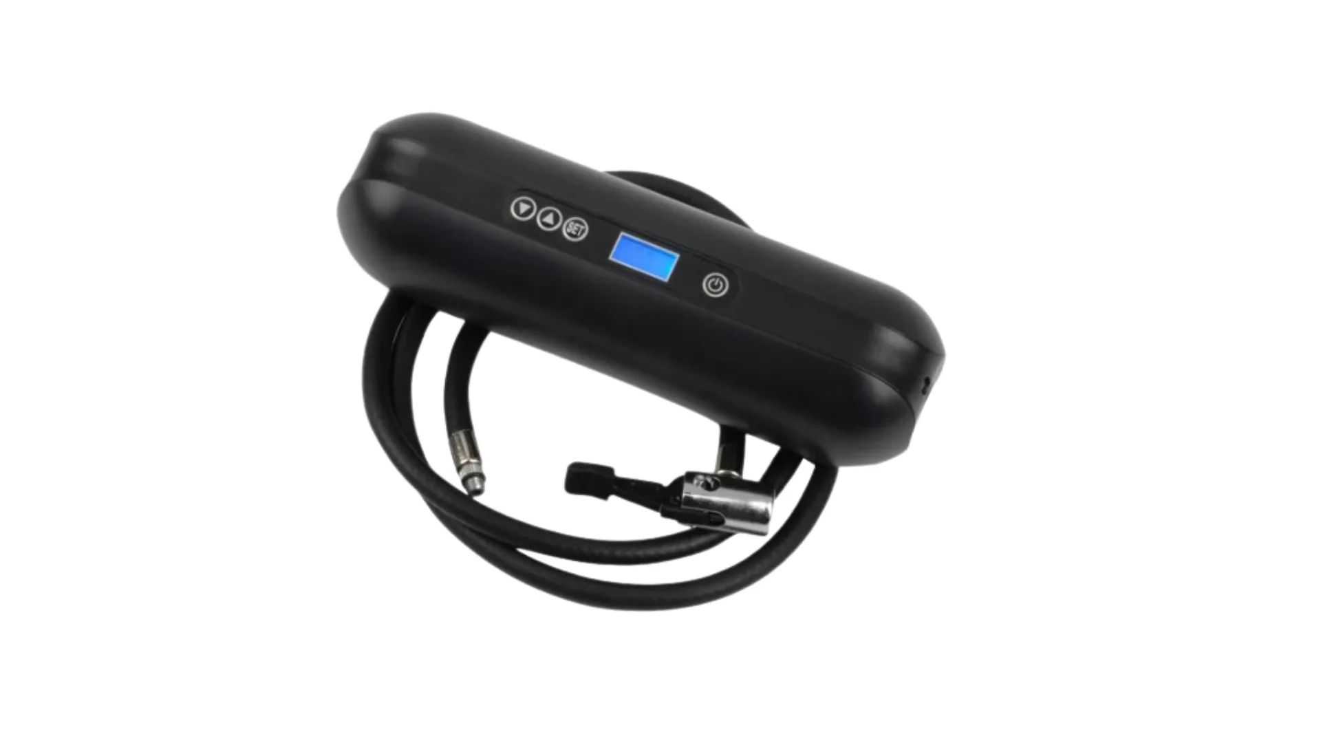 Gonfleur vase d'expantion 10.3 bar sur batterie - CHIMECO