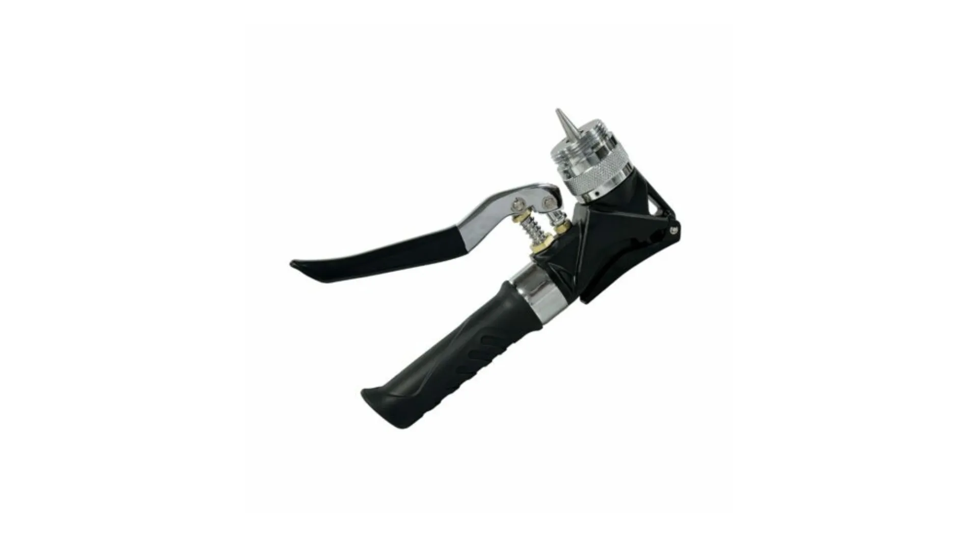 Pince à emboîtures hydraulique / HYDRA-XP9 Javac EDGE - JAVAC