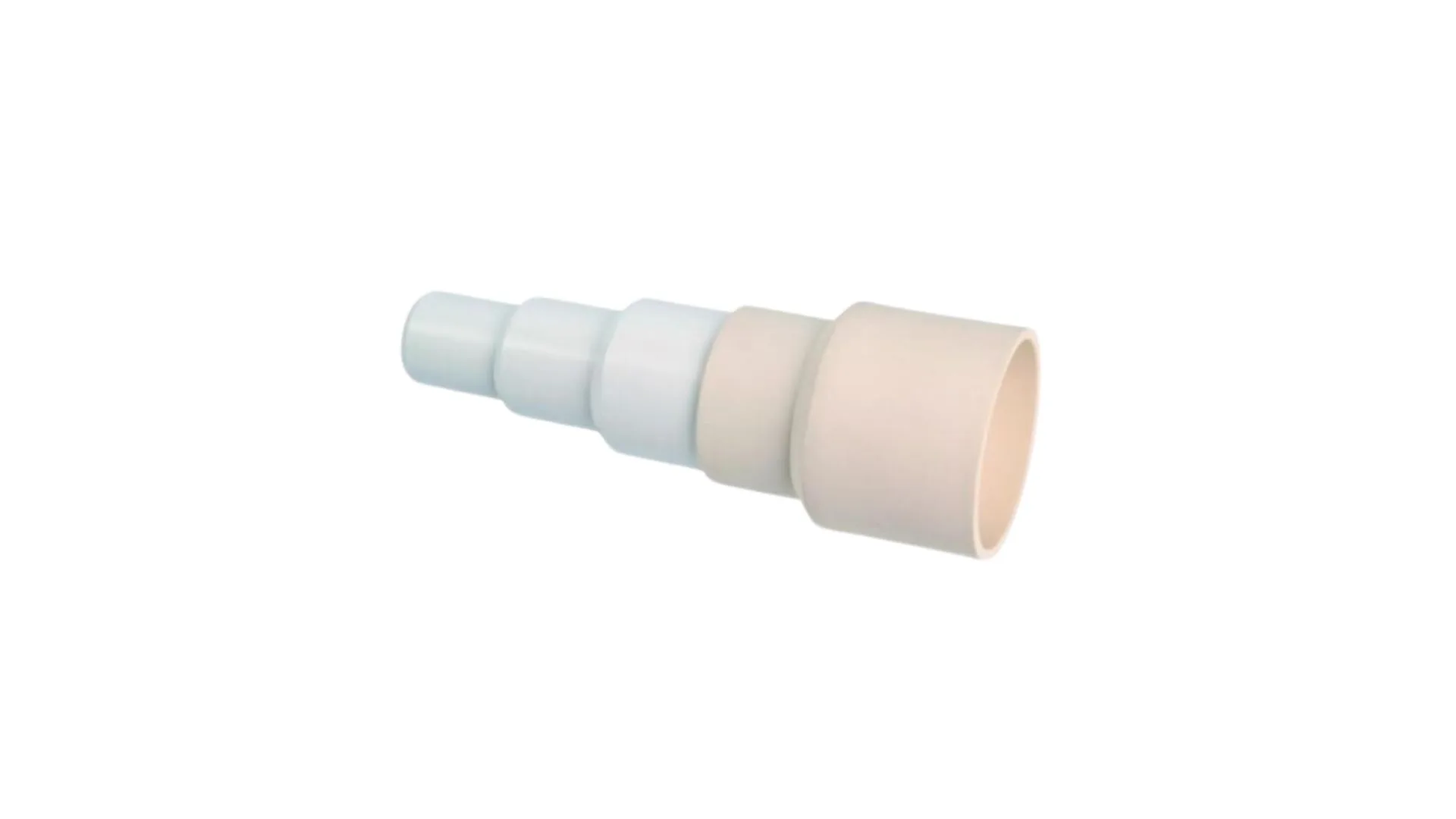 Réduction 32mm (lot de 5p)