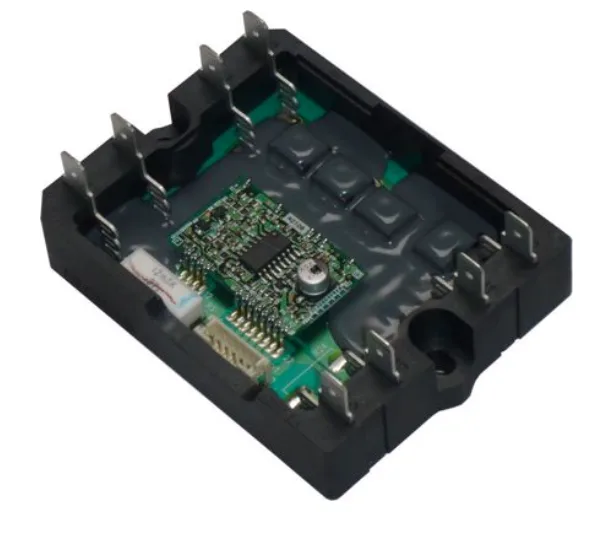 Platine filtre actif pour  AOYA18LAT3 / AOHA18LAT3 - FUJITSU ATLANTIC (Eco-contribution incluse 0,07)