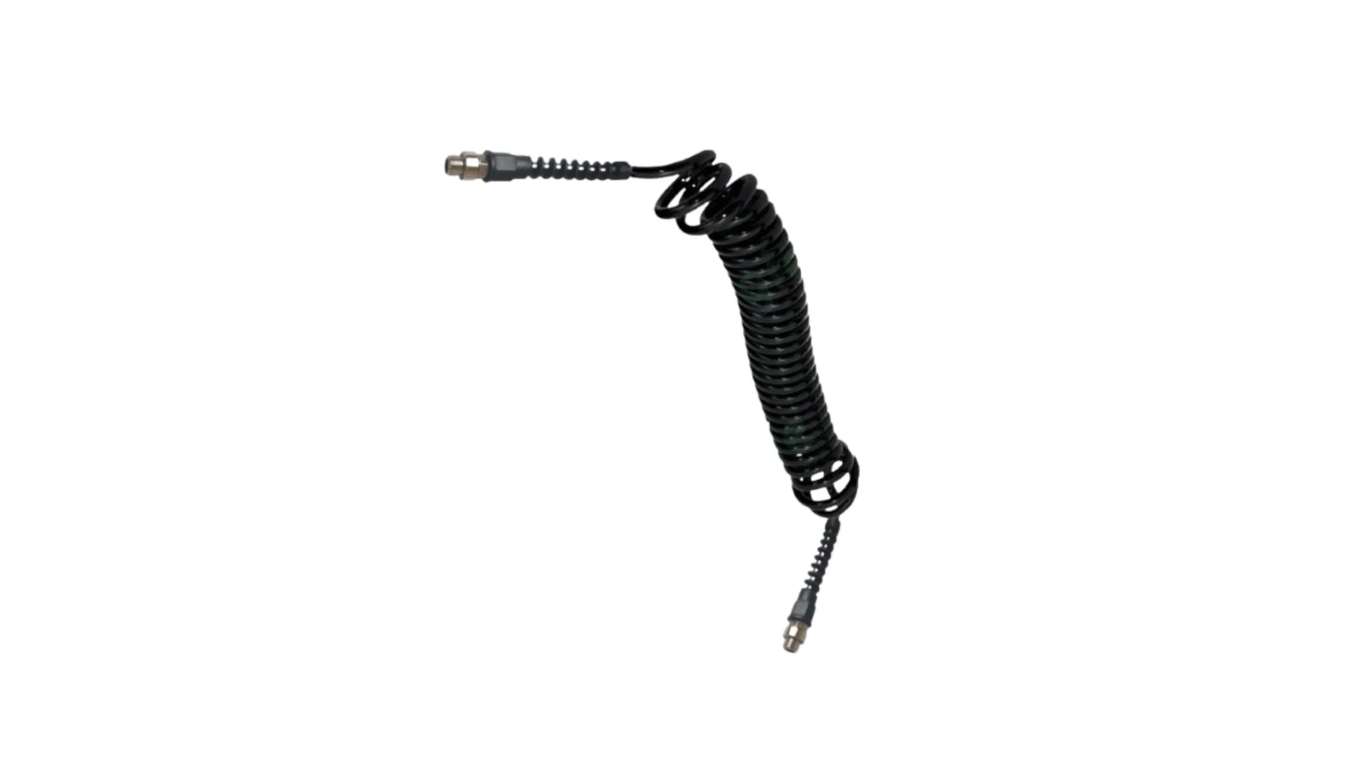 Flexible taille L de 4m pour EASYPRO/MAX - Easyclim