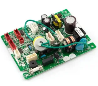 Platine régulation pour ASYG07LUCA - FUJITSU ATLANTIC (0,07€ Eco-contribution incluse)