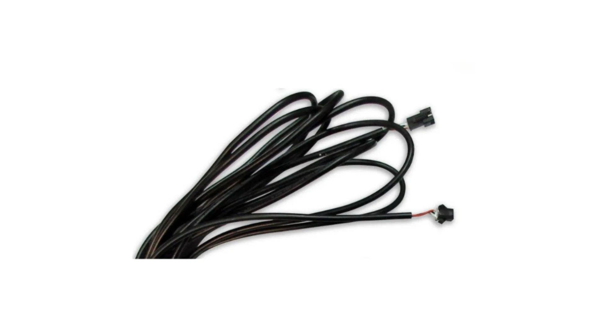 Câble rallonge de 10 mètres pour Module WIFI IKARIA Inverter & INOA - TEDDINGTON