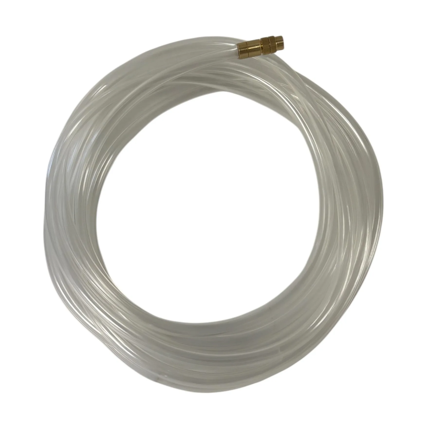 Kit de brumisation 10 L/h - VALUE