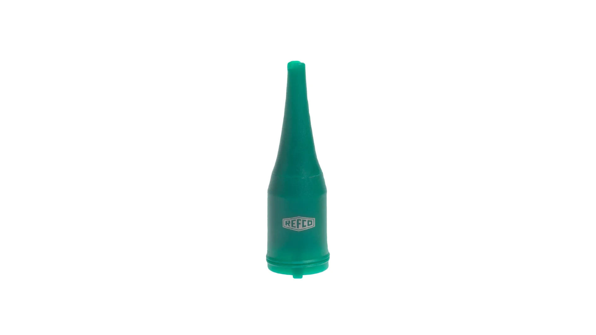 Sonde pour réfrigérants / R-SENSOR - REFCO