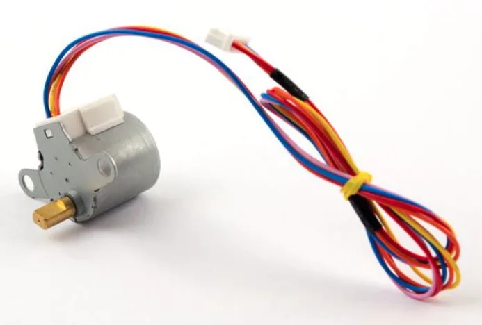 Moteur volet pour ATLANTIC  ASY9UMBD + ASY9LMACW