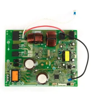 PLATINE inverter pour  AOYG 36 KBTB / AOH36KBTB/ AOYG30KATA / AOYG30KBTB - FUJITSU