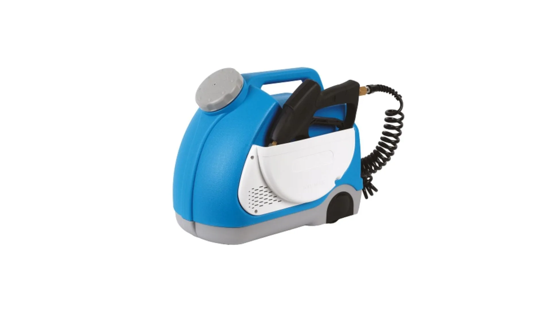 EASYPOWER Nettoyeur 220V 15L - EASYCLIM