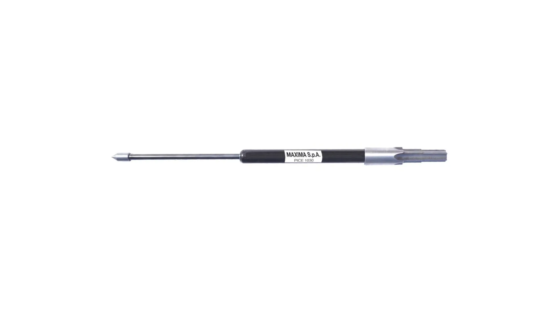 Piston de centrage - MAXIMA