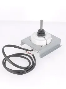 Moteur ventilateur pour AOYG30LAT4 / AOYG30LETL / AOYG 24LAT3 - ATLANTIC FUJITSU dont eco-contribution 0,50euros