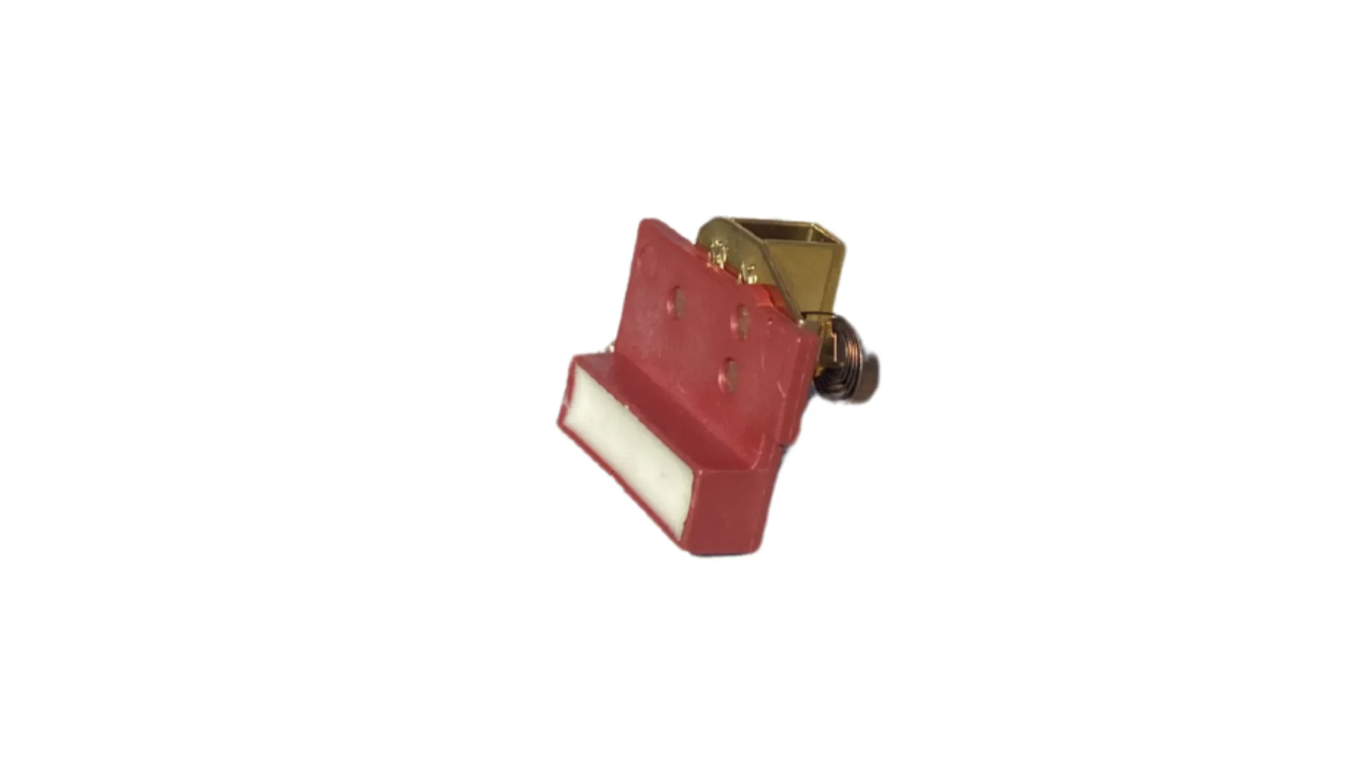 Porte-charbon pour CAROMAX 1800 - MAXIMA