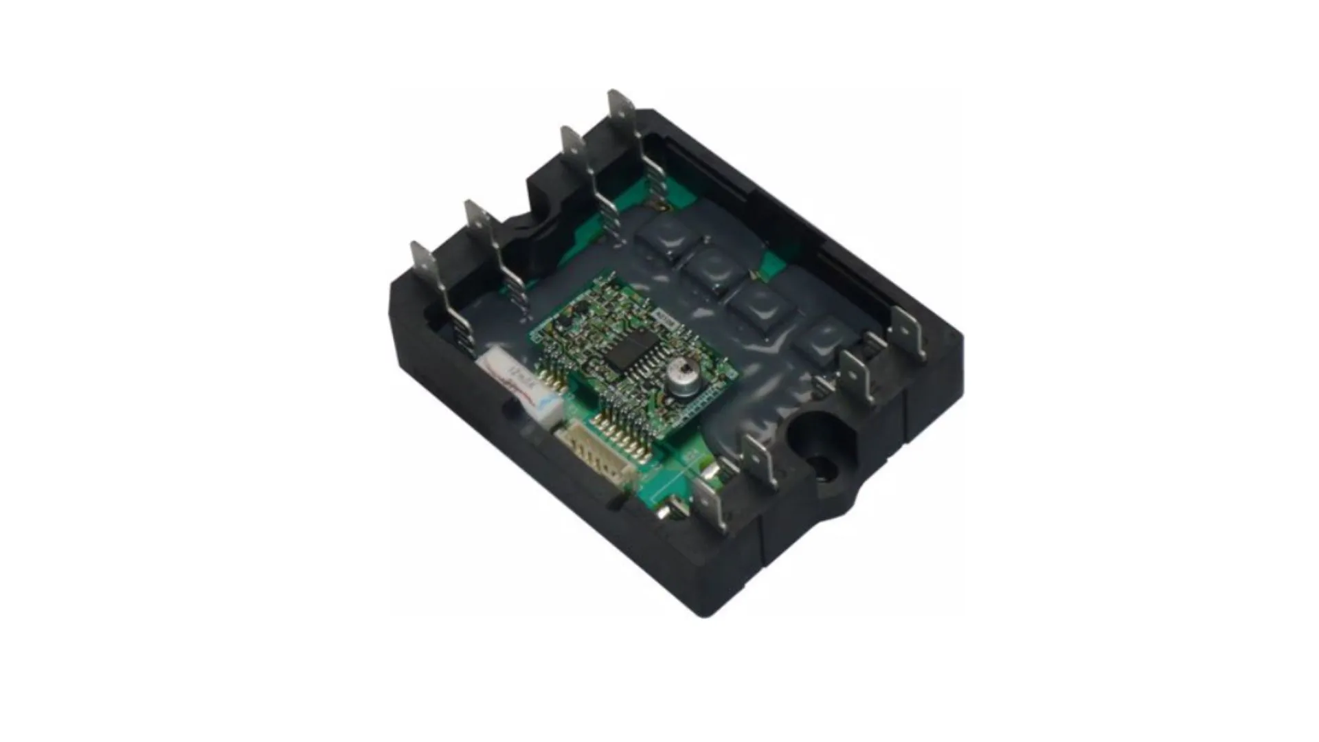 Platine filtre actif pour AOH30LMBWL +  AOH / AOY30LMAW4 - HOA24LAT3  FUJITSU ATLANTIC/GENERAL