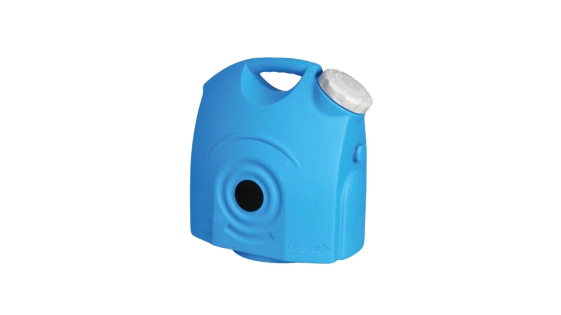 Réservoir 15L pour EASYPRO nettoyeur haute pression - Easyclim