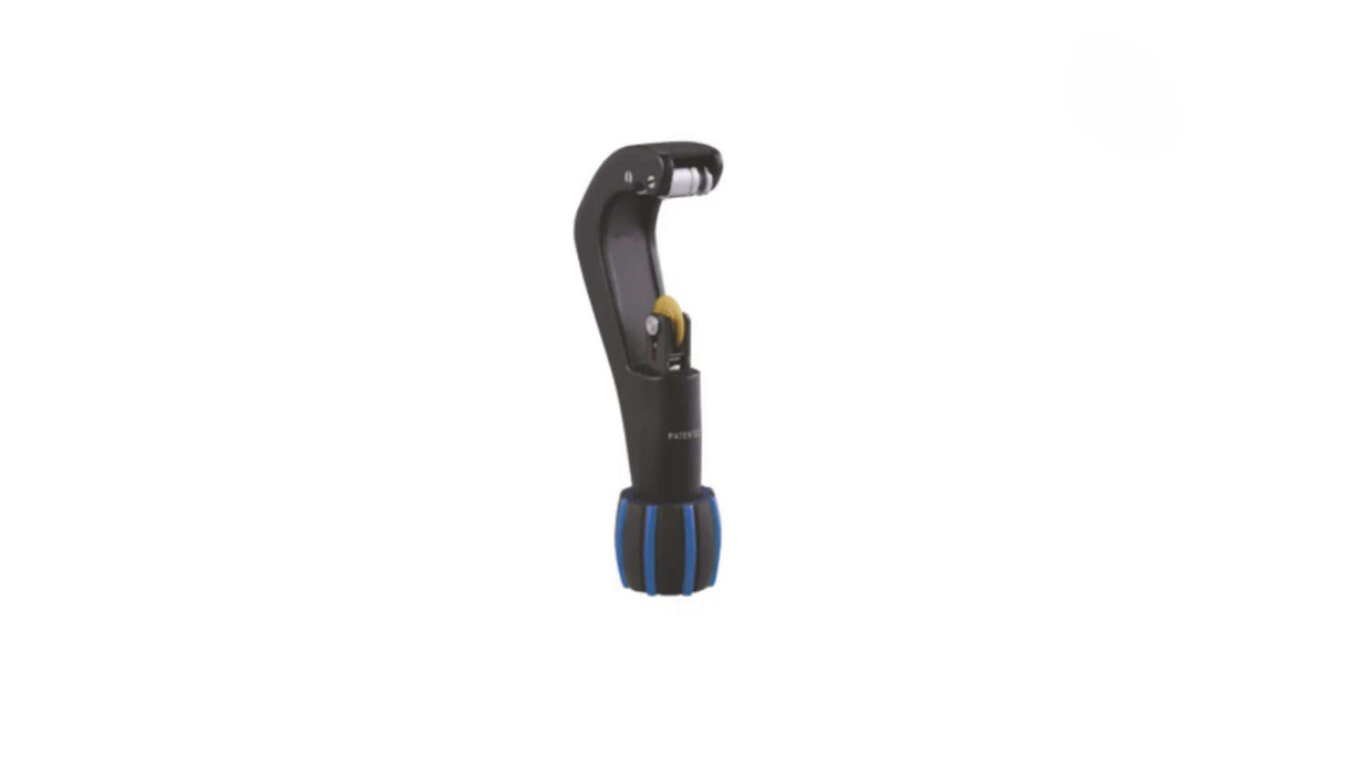 Coupe tube, 1/8" – 1-1/4"- JAVAC