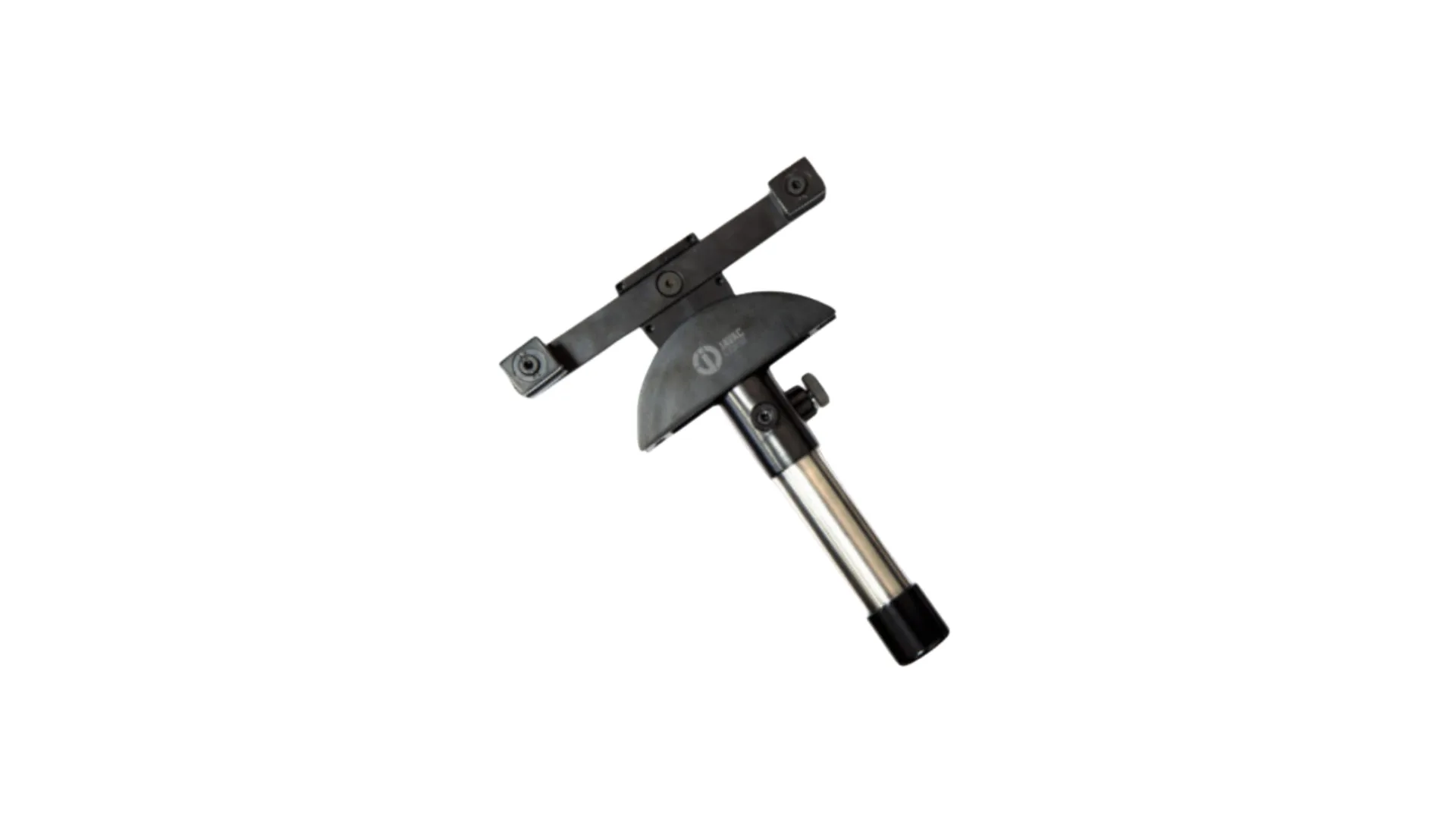 Cintreuse arbalète hydraulique HYDRA-MB7 - Taille 1/4" à 7/8"- JAVAC