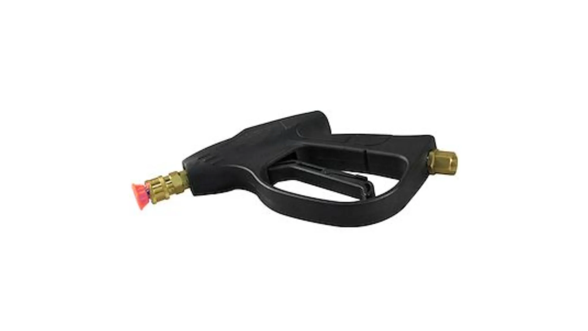 Pistolet  pour EASYPRO/MAX - Easyclim