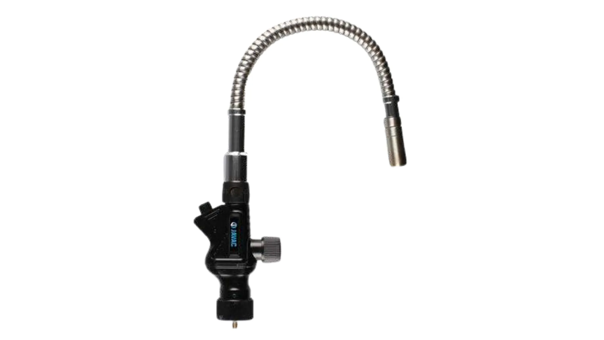 Flexi torch / Chalumeau flexible - JAVAC