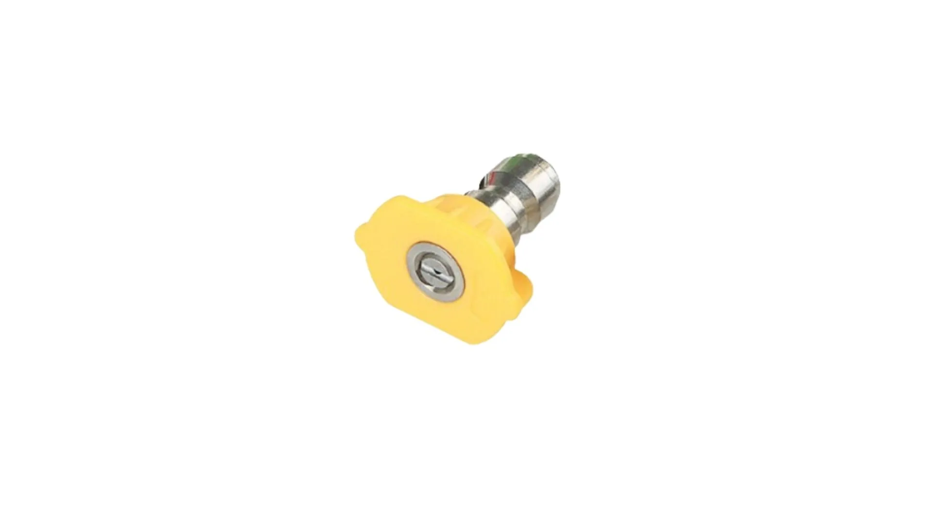 Gicleur/Buse 15° pour EASYPRO - Easyclim