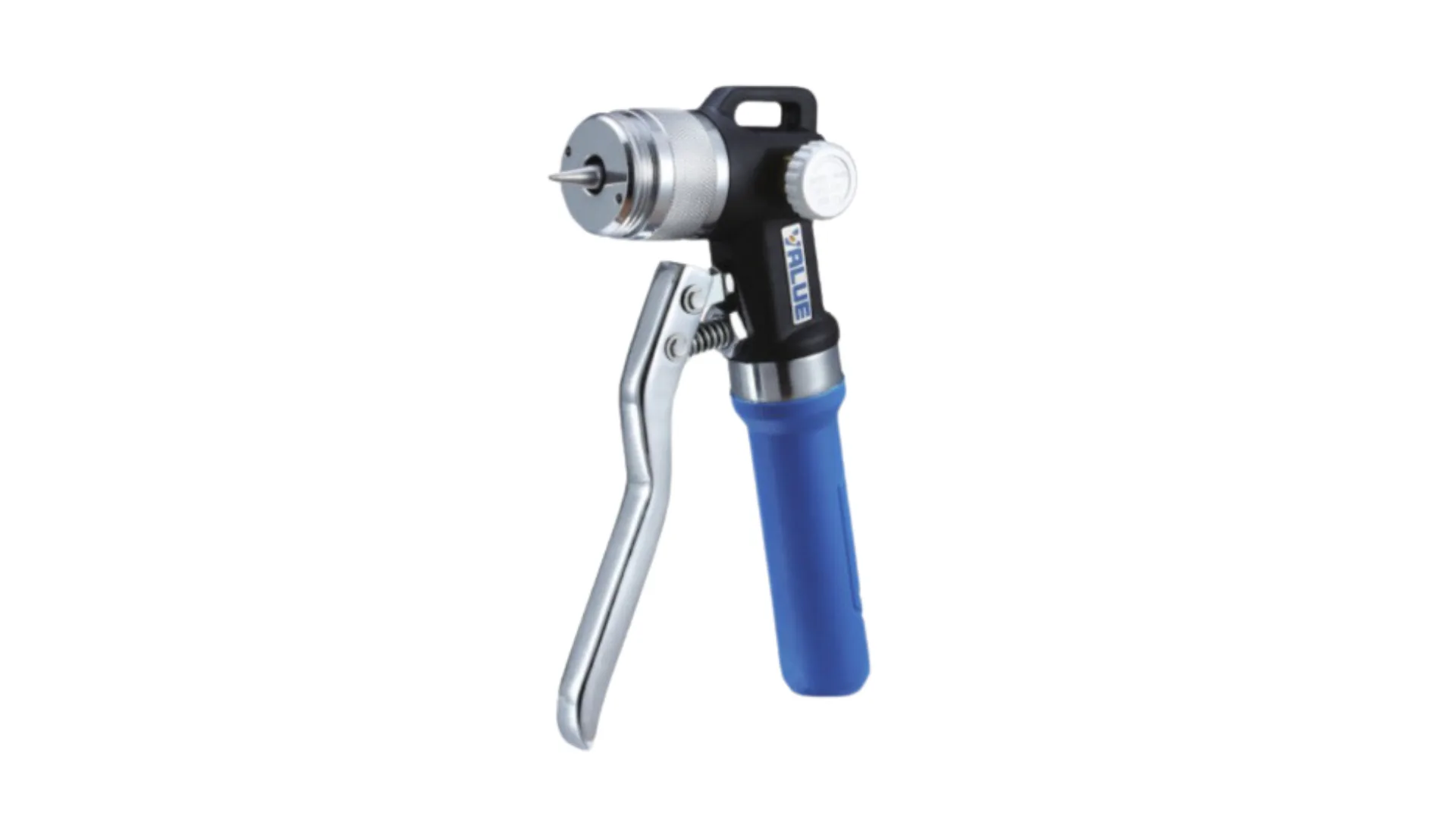 Pince à emboiture hydraulique en coffret - VALUE