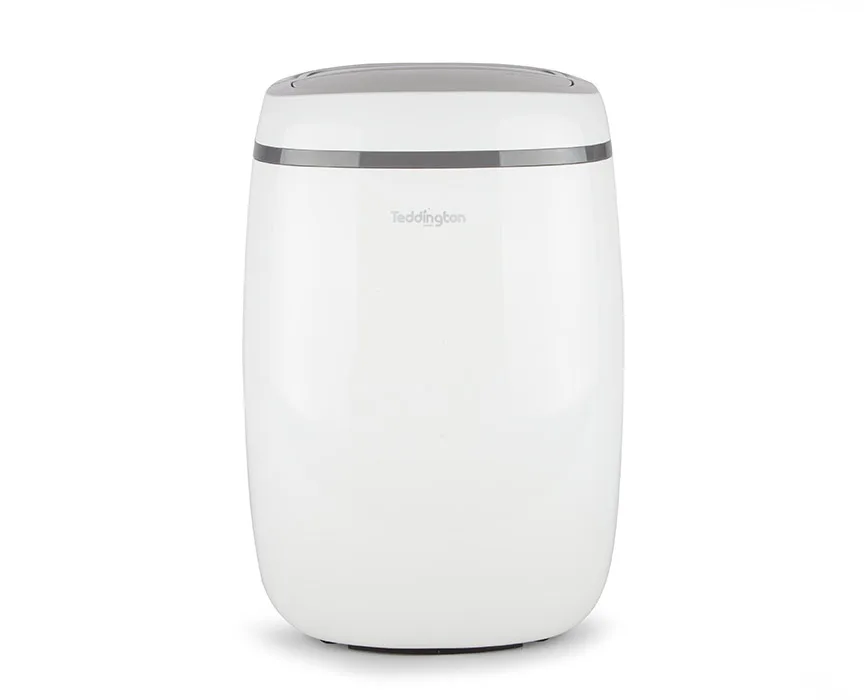 Déshumidificateur électrique - 20 L/jour - TEDDINGTON