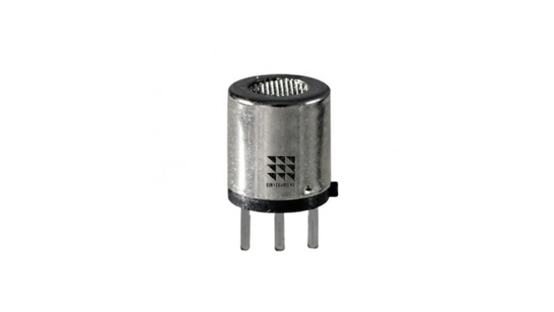 Capteur de rechange LT-SENSOR-32/H2 - LINSTRUMENT