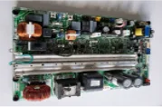 5019526 5019529 5019528 5019824  5020449  - CARTE ELECTRONIQUE OCCASION  EC16004-9- DAIKIN