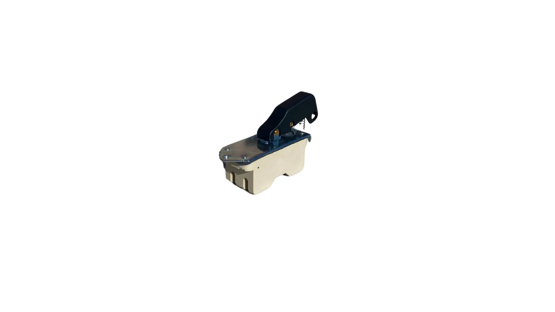 Interrupteur pour CAROMAX 1800 - MAXIMA