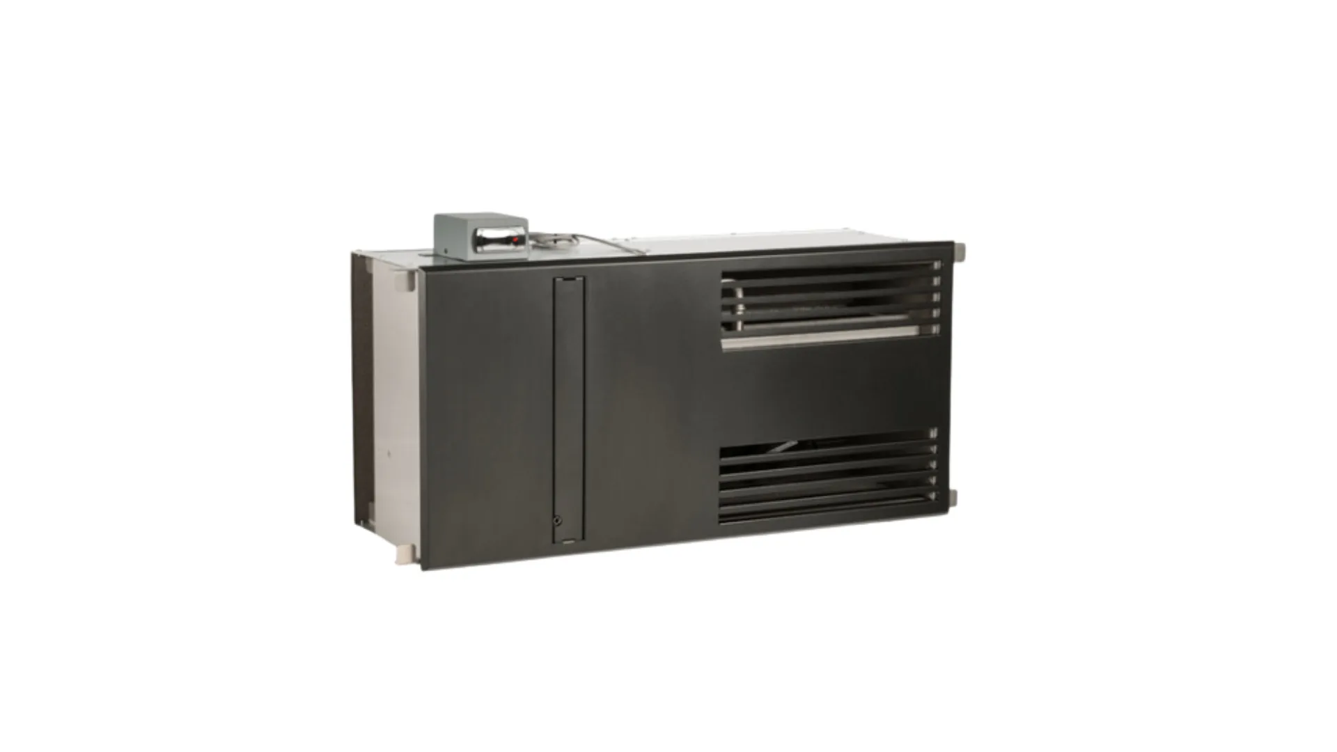Climatiseur armoire 500W - WINEMASTER