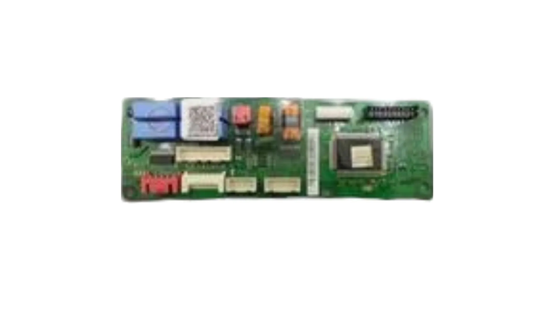 DB92-04029D - Carte Main pour Groupe Extérieur AR18RXWCWKXEU /  AR09NXPXBWKX / AR12KSWSBWKNET  / AR24NSPXBWKXEU / AR12RXPXBWKXEU- SAMSUNG
