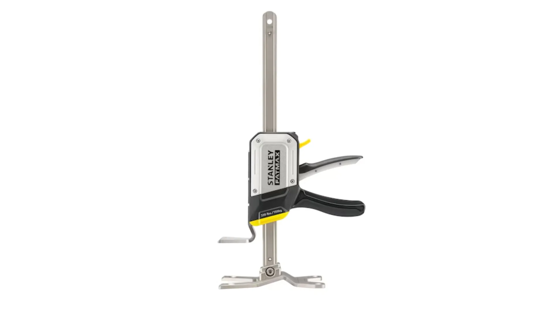 TradeLift - Lève Express 150 kg (unité) -  STANLEY / FATMAX