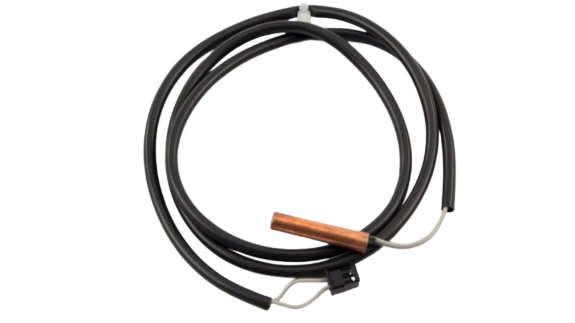 897352 - Sonde évaporateur pour ARYG36LMLE/ARYA45LATN / ARY30LUAN / ARYG30LMLE / ARYA36LCTU - FUJITSU (eco-participation incluse 0,07€)