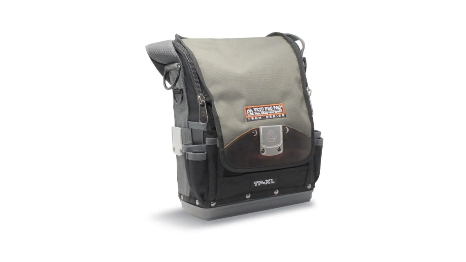 Pro Pac Pochette à outils TP-XL - VETO