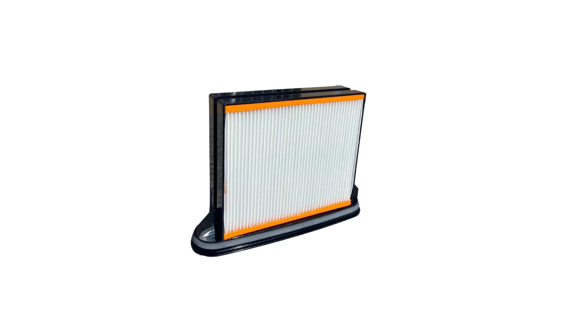 Paire de filtres pour ASPMAX 1200 - MAXIMA