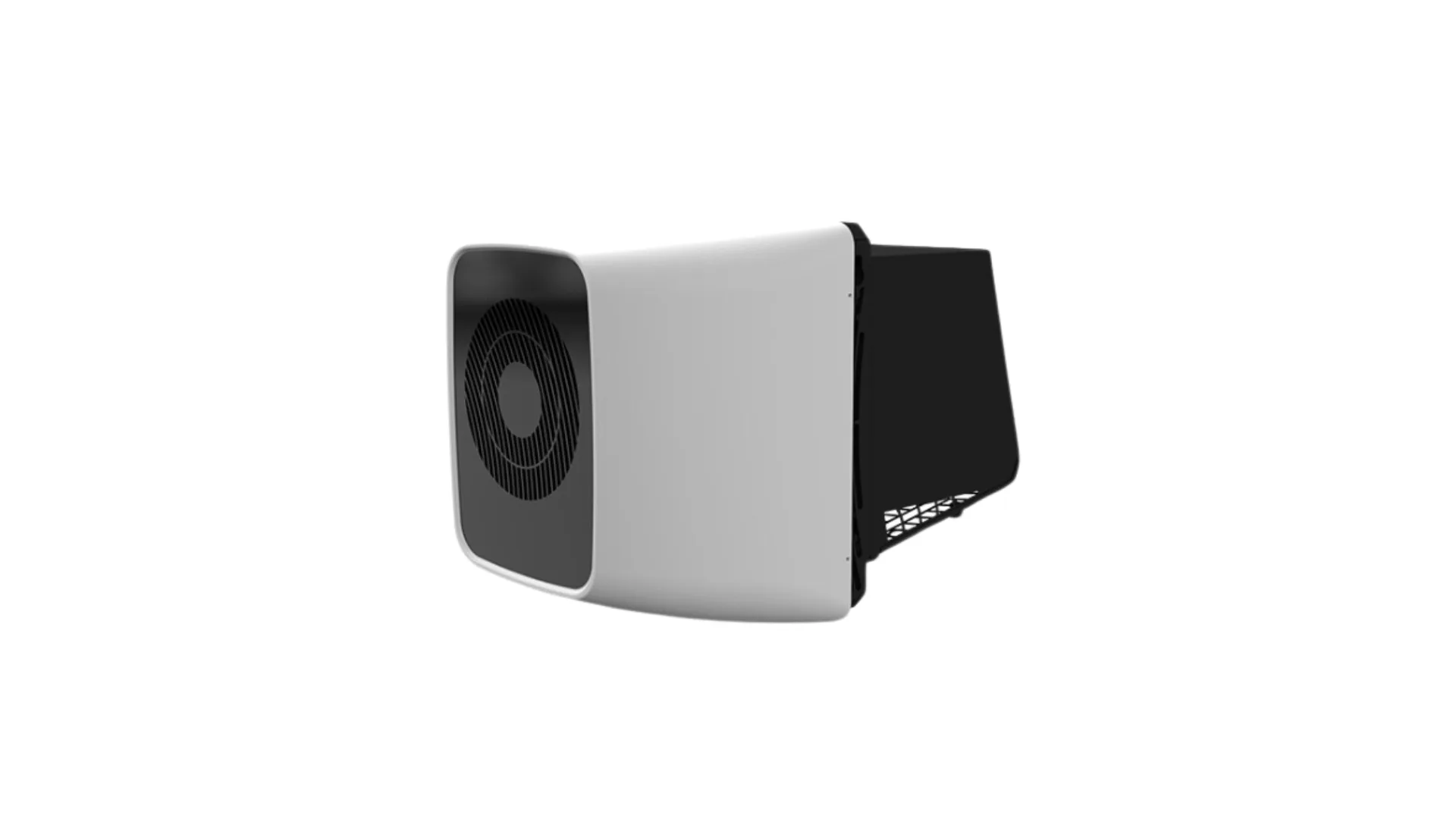 Climatiseur monobloc de cave à vin Vintage  chauffage + Humidificateur + ceinture compresseur - FRIAX (dont 7,69€ ecotaxe)