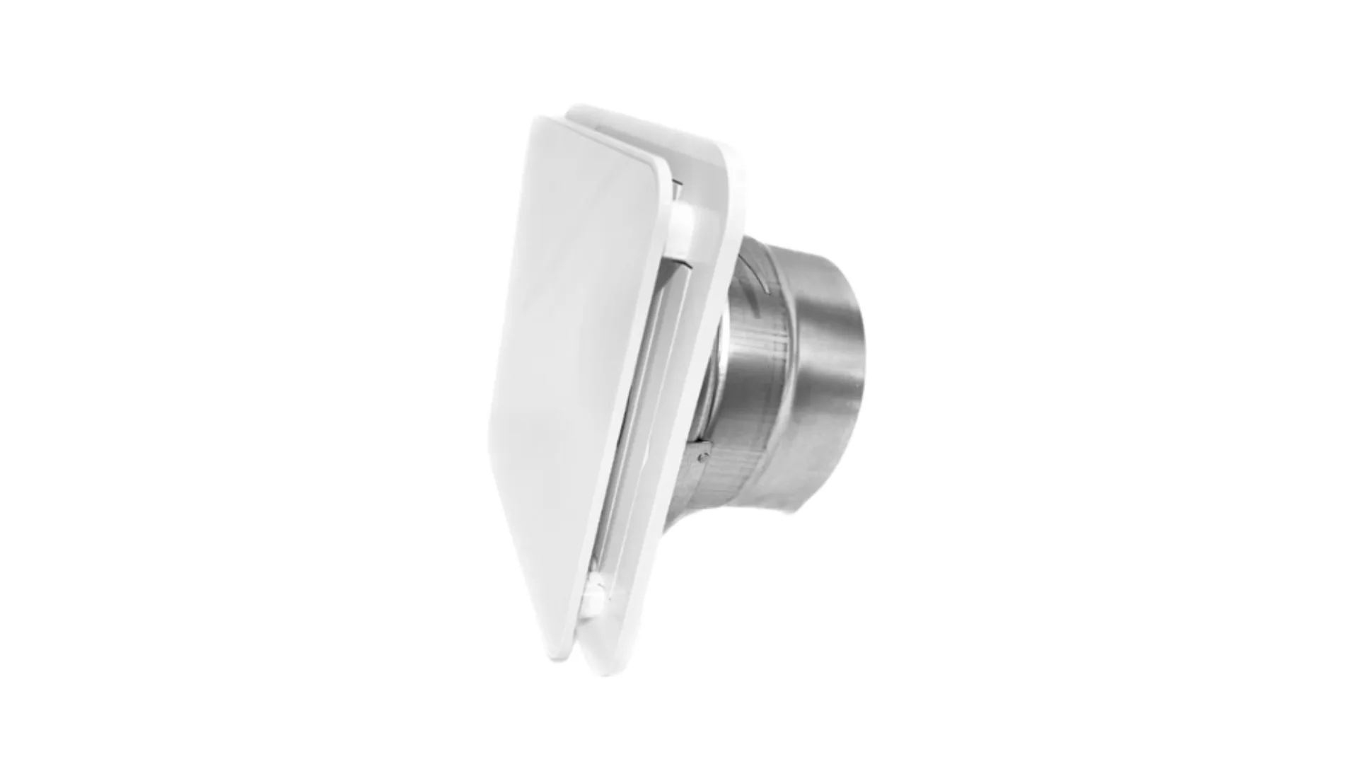 Bouche de soufflage Ø 160 mm