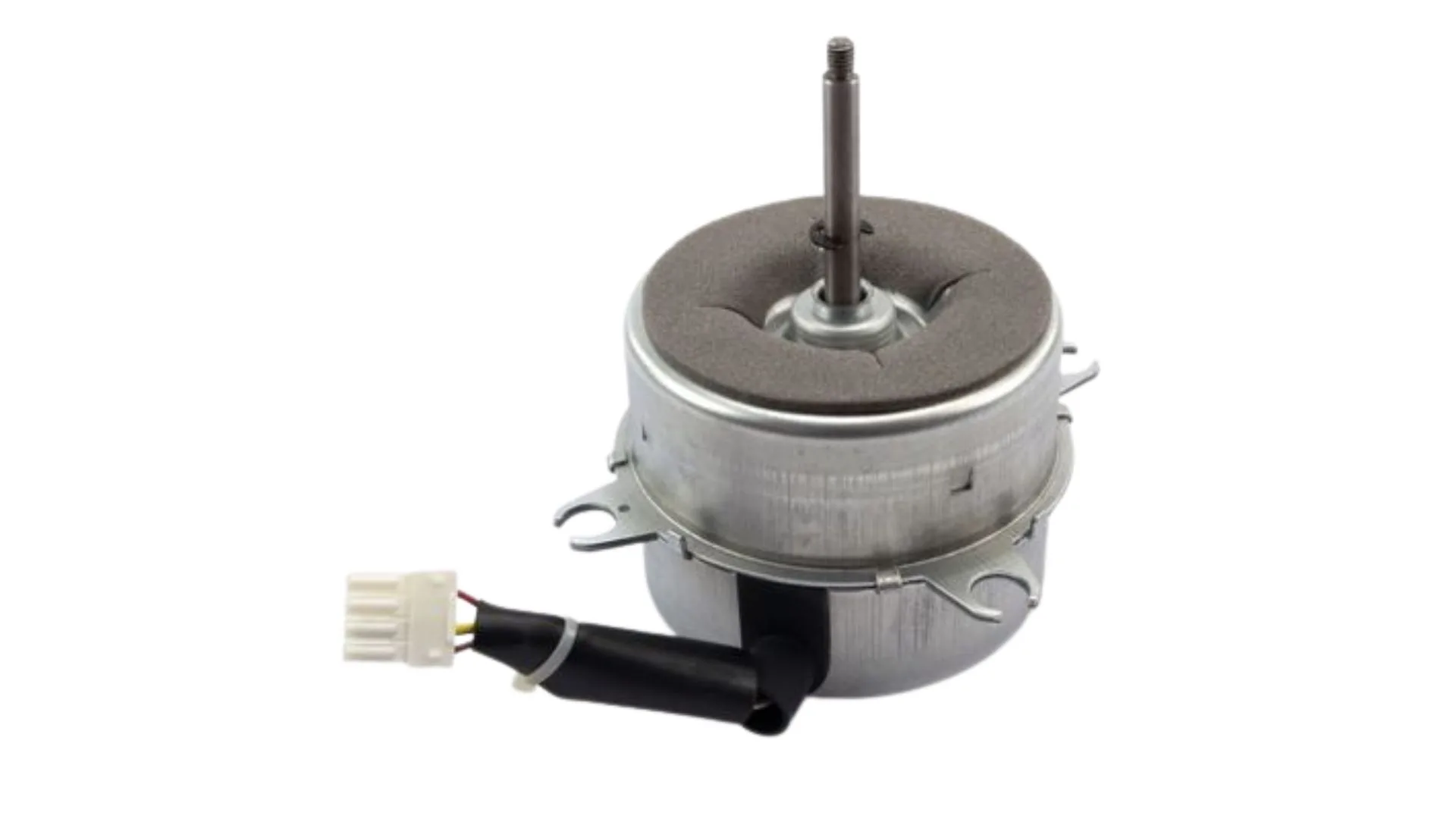 Moteur ventilateur pour AUYA24LBL / AUYG07LVLA - Atlantic