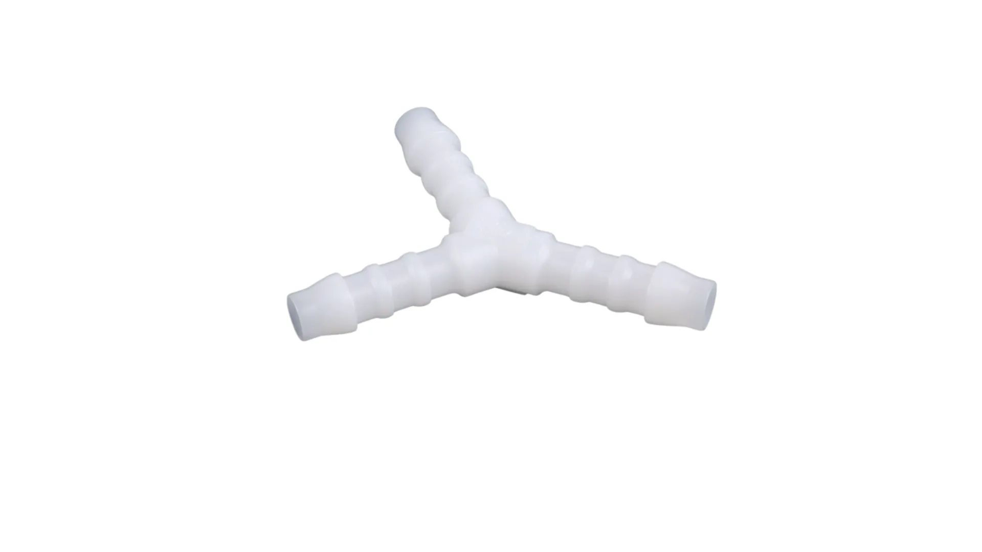 Y de dérivation 6mm (5pcs)
