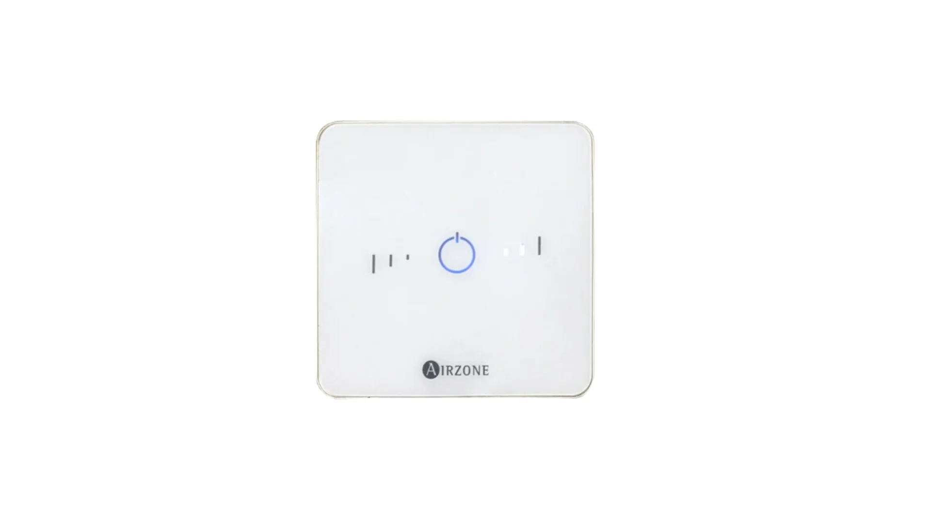 Thermostat ibpro6 Airzone lite filaire (CE6) - AIRZONE